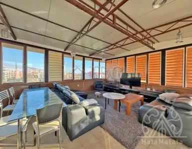 Buy in Bulgaria for 125000€