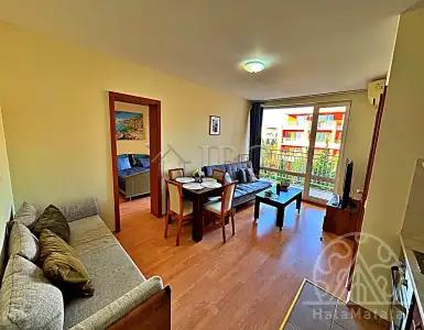 Buy in Bulgaria for 71500€