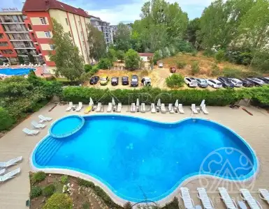 Buy in Bulgaria for 69900€