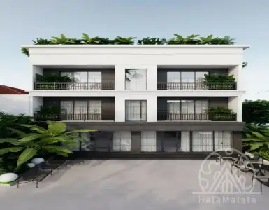 Buy in Indonesia for 144000$