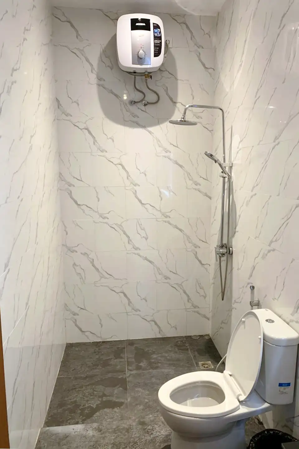 Villa 120m² in Indonesia, Canggu. Priced at 15000$ rent photo-5