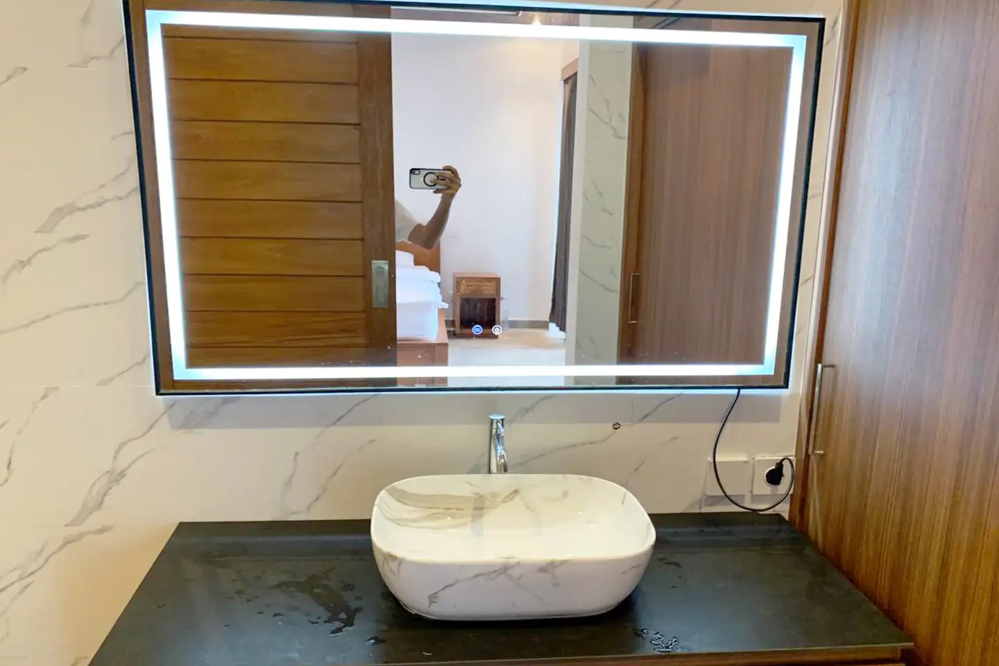 Villa 120m² in Indonesia, Canggu. Priced at 15000$ rent photo-6