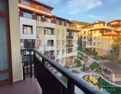 Buy in Bulgaria for 158000€