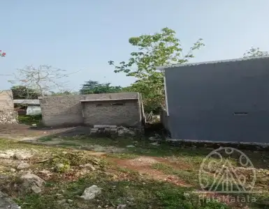 Buy in Indonesia for 94600$