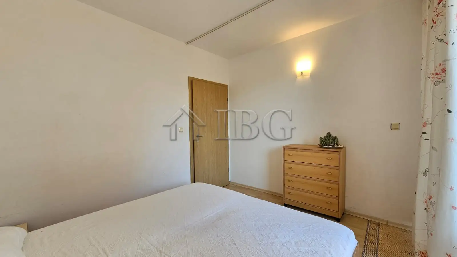 Flat 43m² in Bulgaria, Sunny Beach. Priced at 67500€ rent photo-15