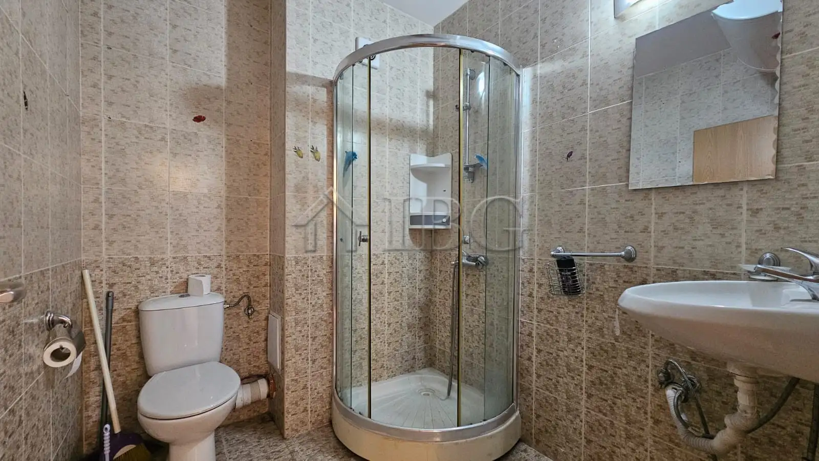 Flat 43m² in Bulgaria, Sunny Beach. Priced at 67500€ rent photo-17