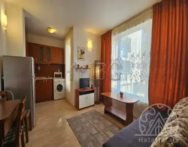 Buy in Bulgaria for 67500€