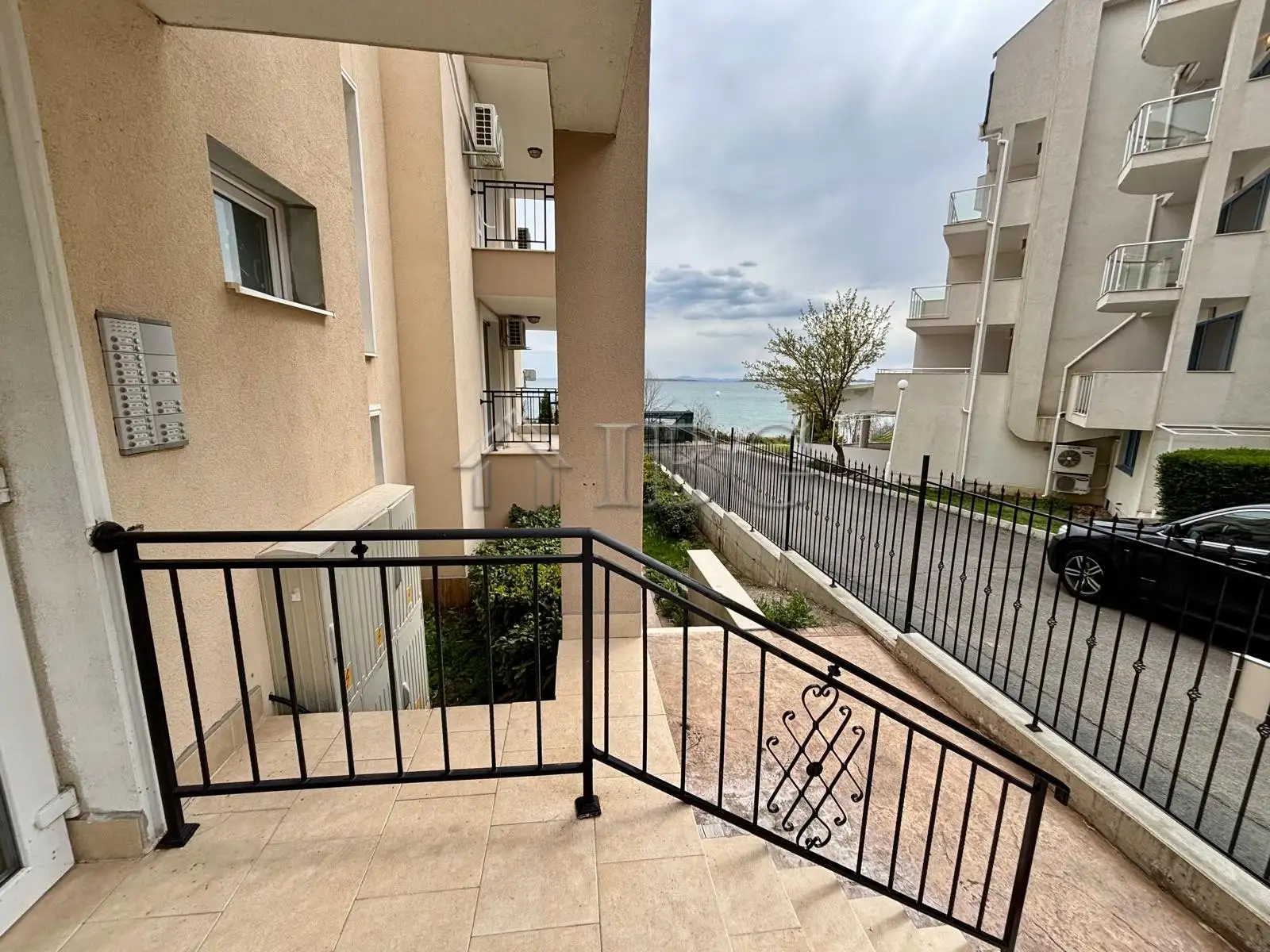 Flat 57m² in Bulgaria, Sveti Vlas. Priced at 158000€ rent photo-16