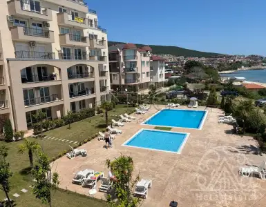 Buy in Bulgaria for 158000€