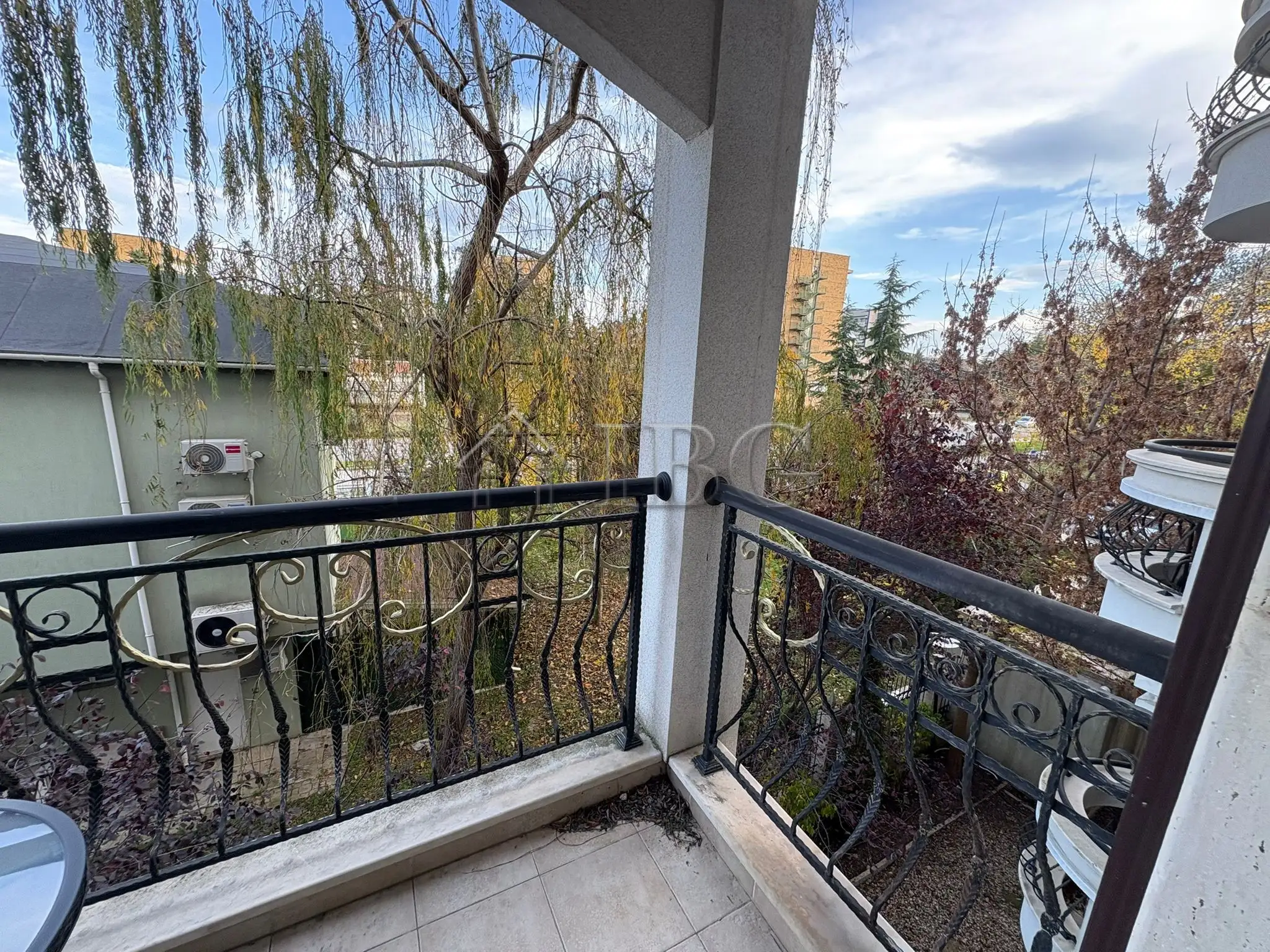 Flat 101m² in Bulgaria, Sunny Beach. Priced at 139000€ rent photo-12