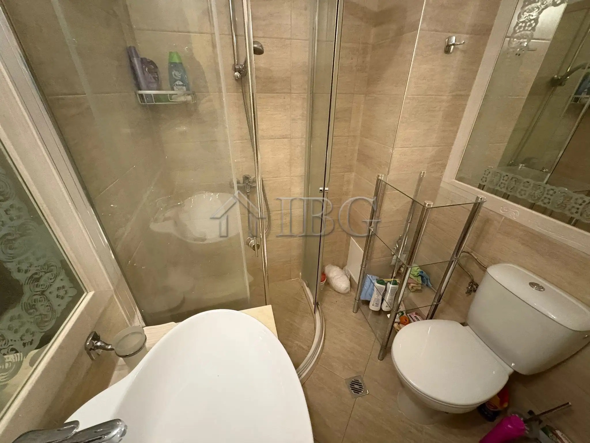 Flat 101m² in Bulgaria, Sunny Beach. Priced at 139000€ rent photo-18