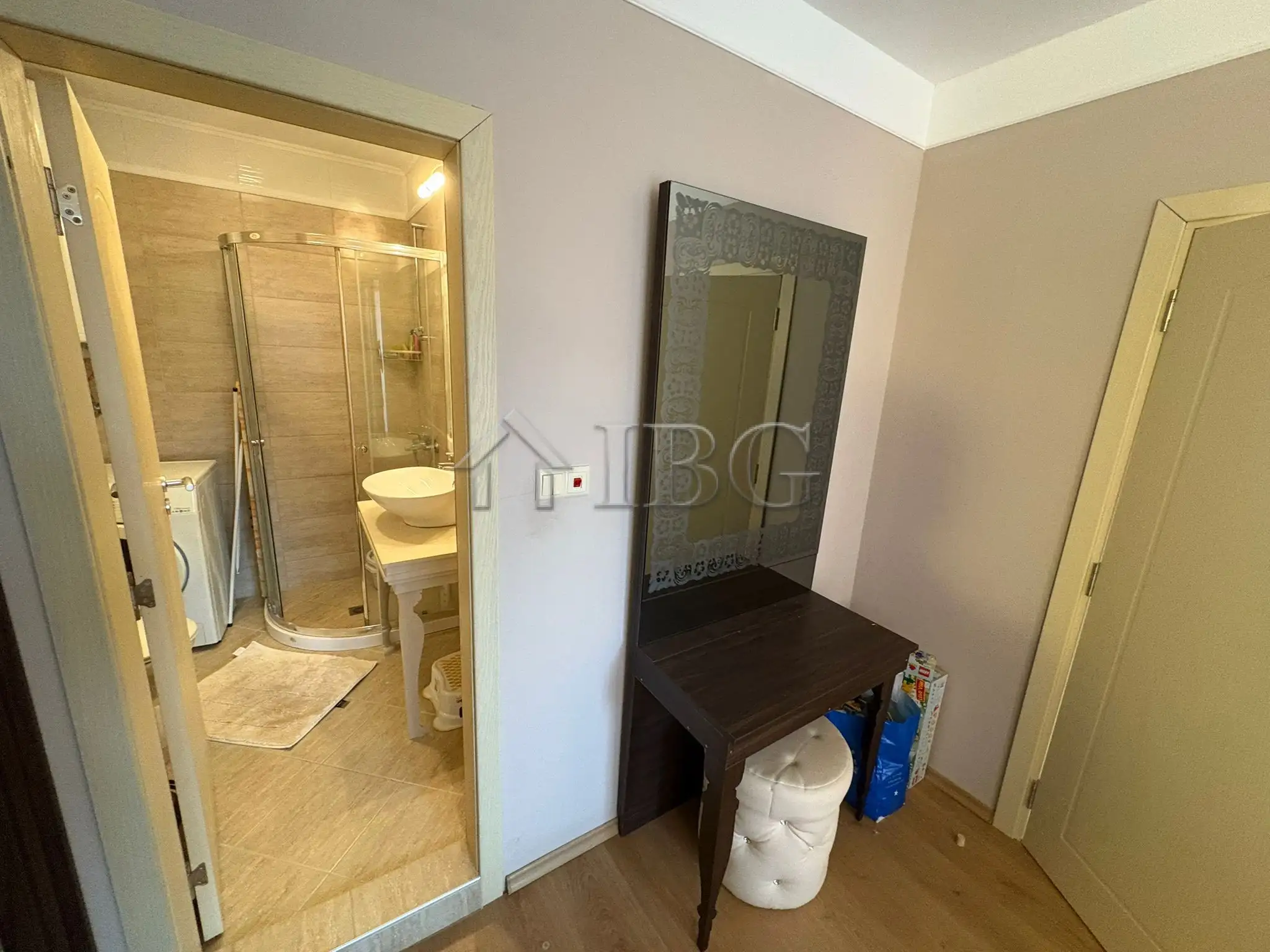 Flat 101m² in Bulgaria, Sunny Beach. Priced at 139000€ rent photo-20