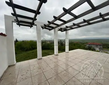 Buy in Bulgaria for 150000€