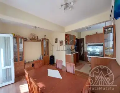 Buy in Bulgaria for 310000€