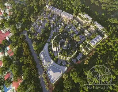 Buy in Indonesia for 135000$