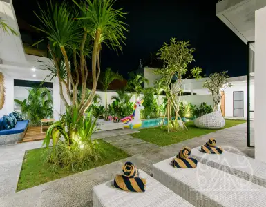 Buy in Indonesia for 500000$