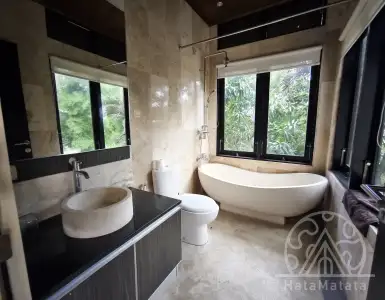 Buy in Indonesia for 500000$