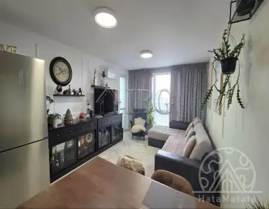 Buy in Bulgaria for 136000€