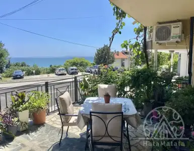 Buy in Bulgaria for 175000€