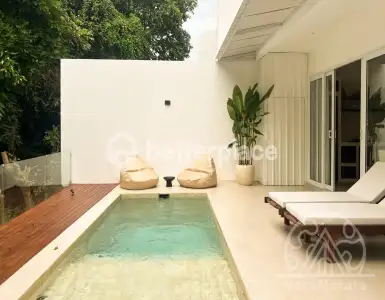 Buy in Indonesia for 229000$