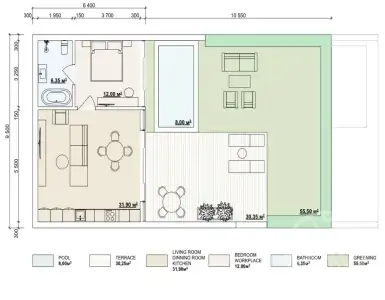 Buy in Indonesia for 217000$