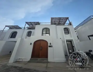 Rent in Indonesia for 22100$