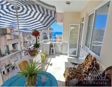 Buy in Turkey for 103500€