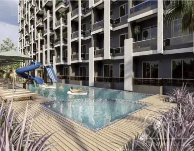 Buy in Turkey for 43500€