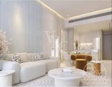 Buy in UAE (United Arab Emirates) for 201770$