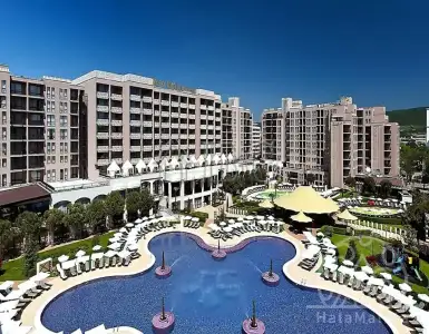 Buy in Bulgaria for 95000€