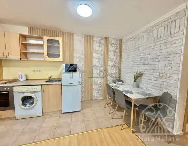 Buy in Bulgaria for 88500€