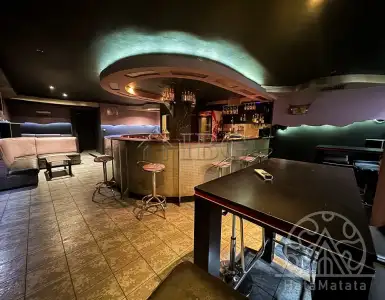 Buy in Bulgaria for 96000€