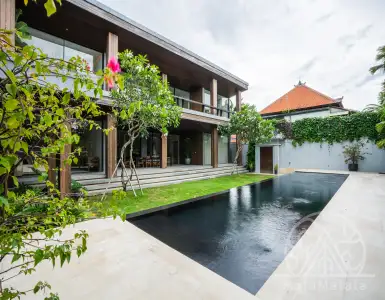 Buy in Indonesia for 1250000$