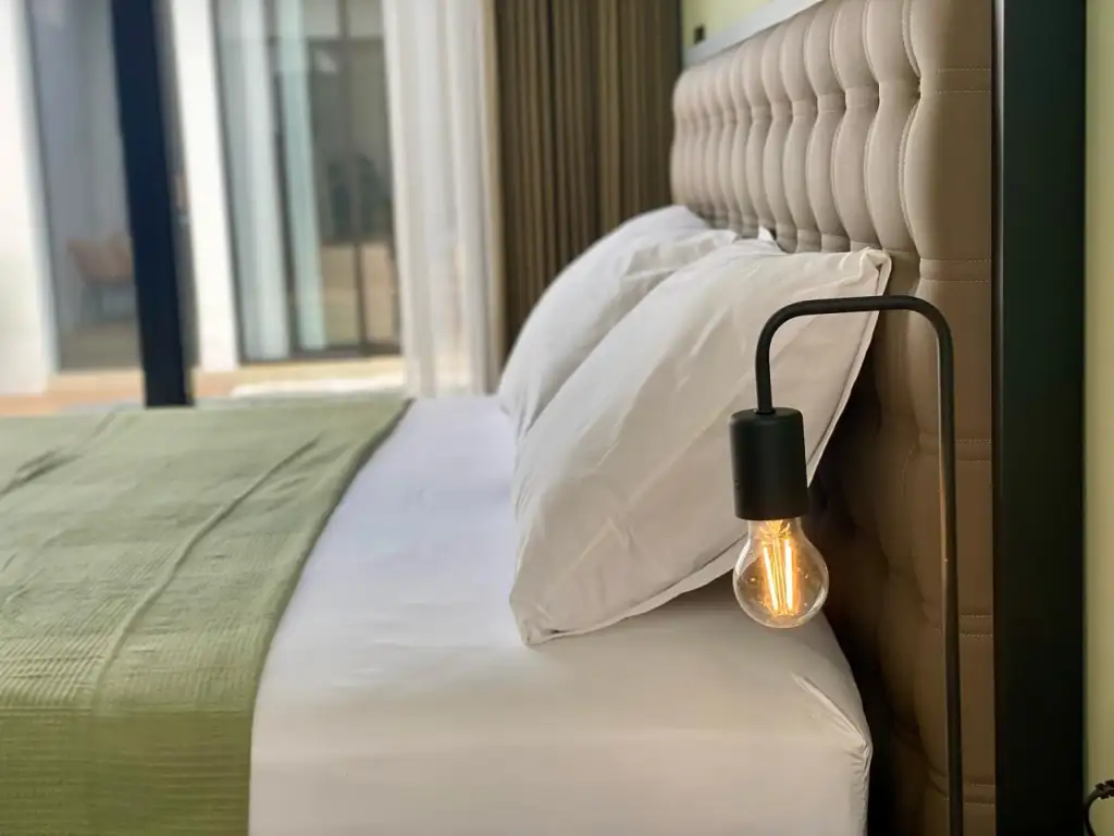 Villa 140m² in Indonesia, Bukit. Priced at 207700$ rent photo-7