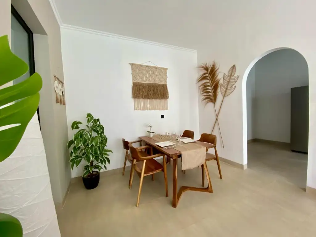 Villa 140m² in Indonesia, Bukit. Priced at 207700$ rent photo-12