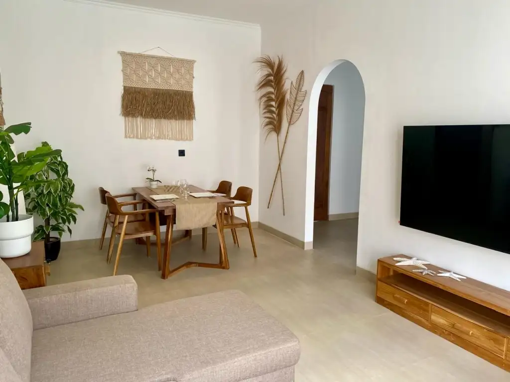 Villa 140m² in Indonesia, Bukit. Priced at 207700$ rent photo-13