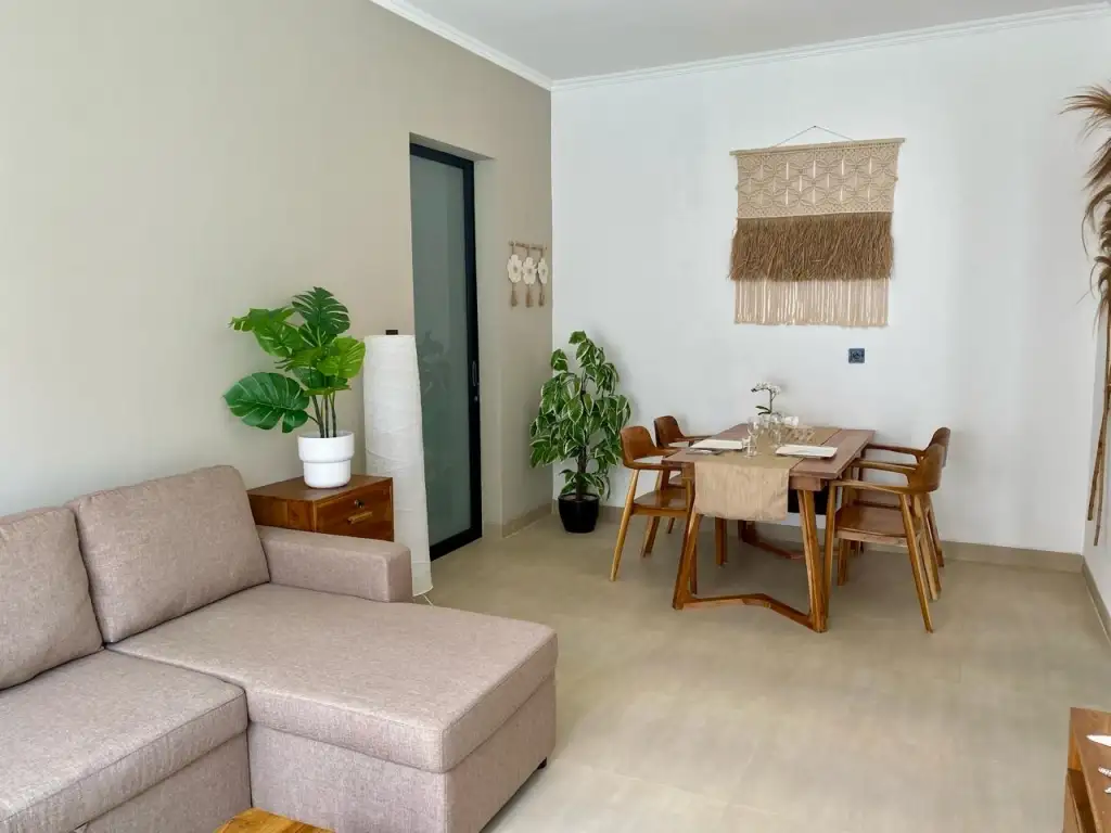 Villa 140m² in Indonesia, Bukit. Priced at 207700$ rent photo-15