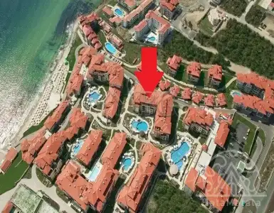 Buy in Bulgaria for 104000€