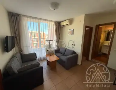 Buy in Bulgaria for 74000€