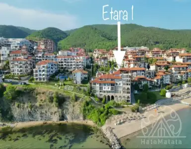 Buy in Bulgaria for 95500€