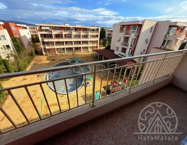 Buy in Bulgaria for 66000€