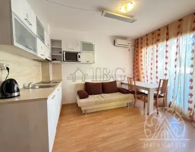 Buy in Bulgaria for 62500€