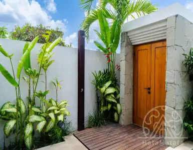 Buy in Indonesia for 230000$