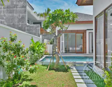 Rent in Indonesia for 238000$