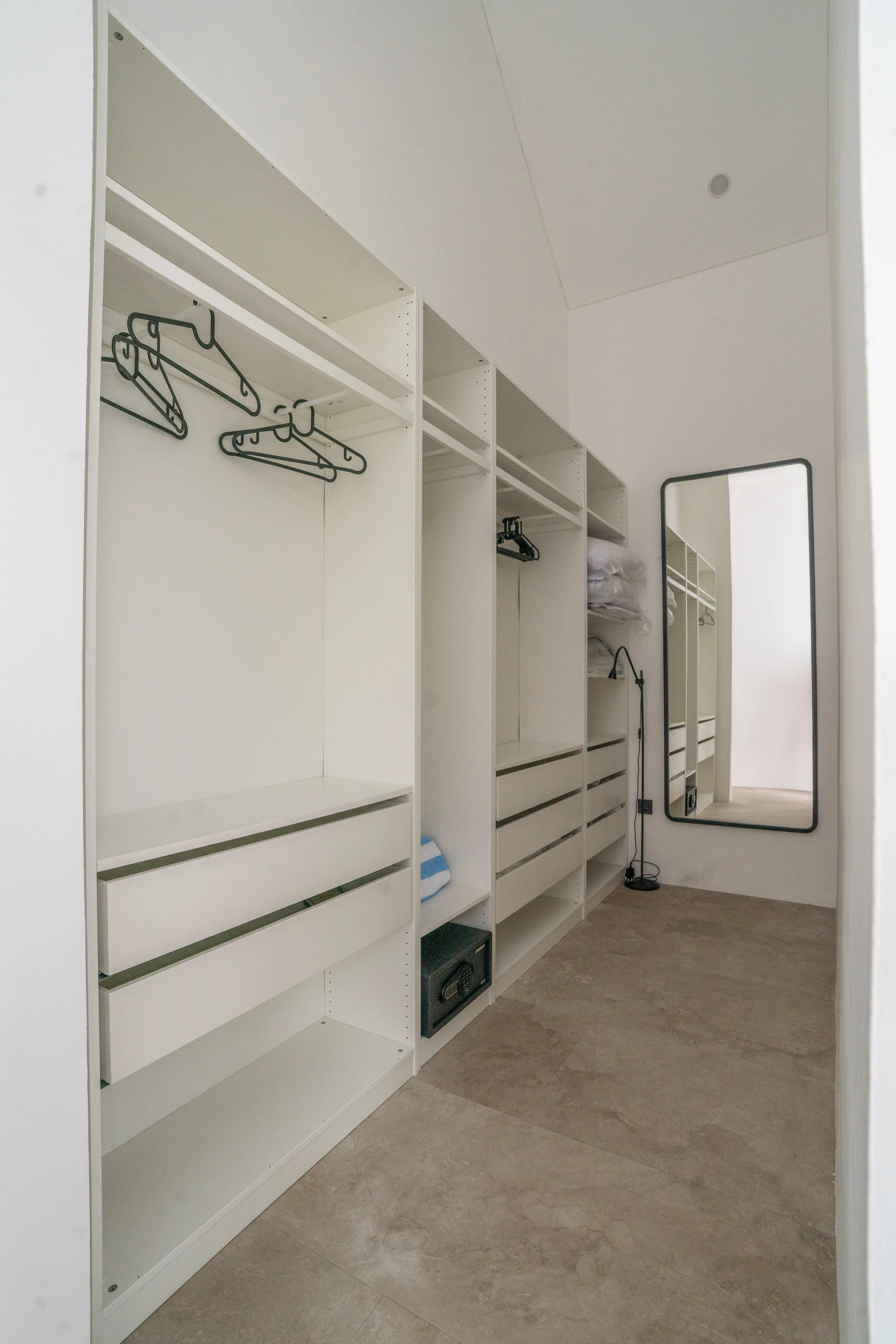 Villa 168m² in Indonesia, Bukit. Priced at 600000$ rent photo-6