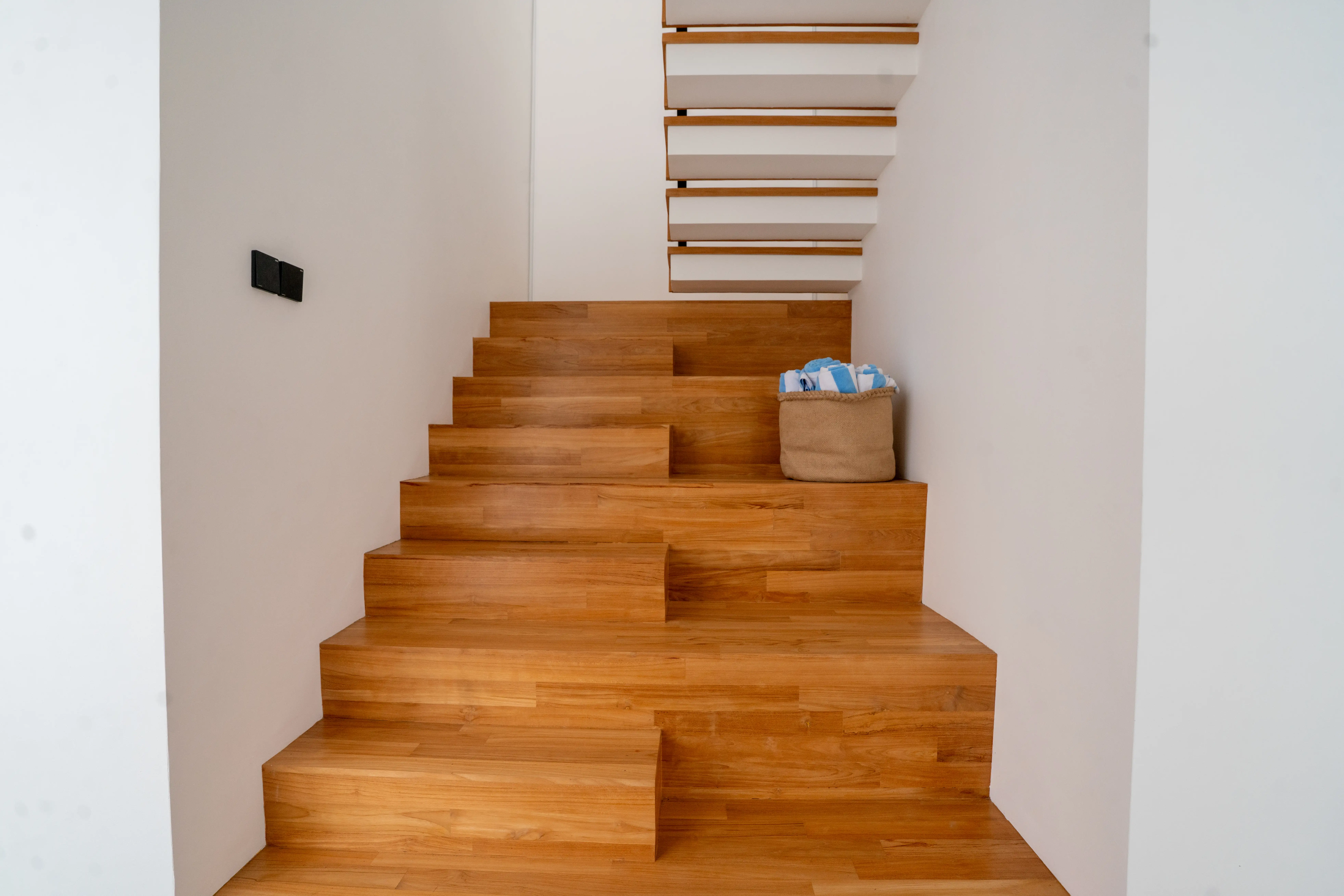 Villa 168m² in Indonesia, Bukit. Priced at 600000$ rent photo-14