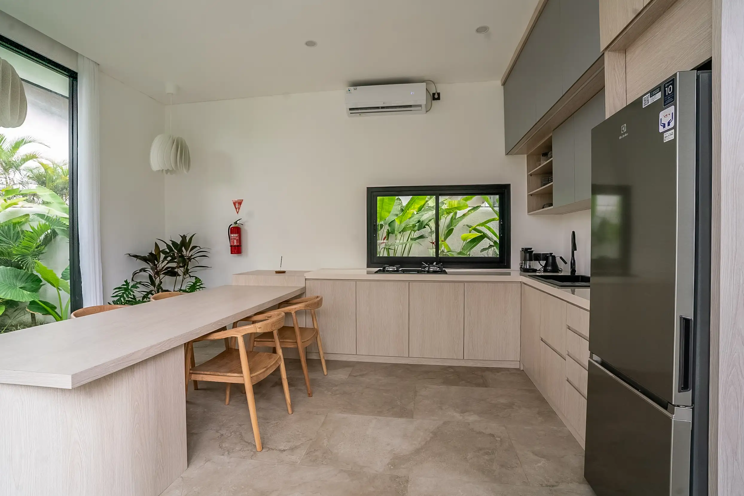 Villa 168m² in Indonesia, Bukit. Priced at 600000$ rent photo-15