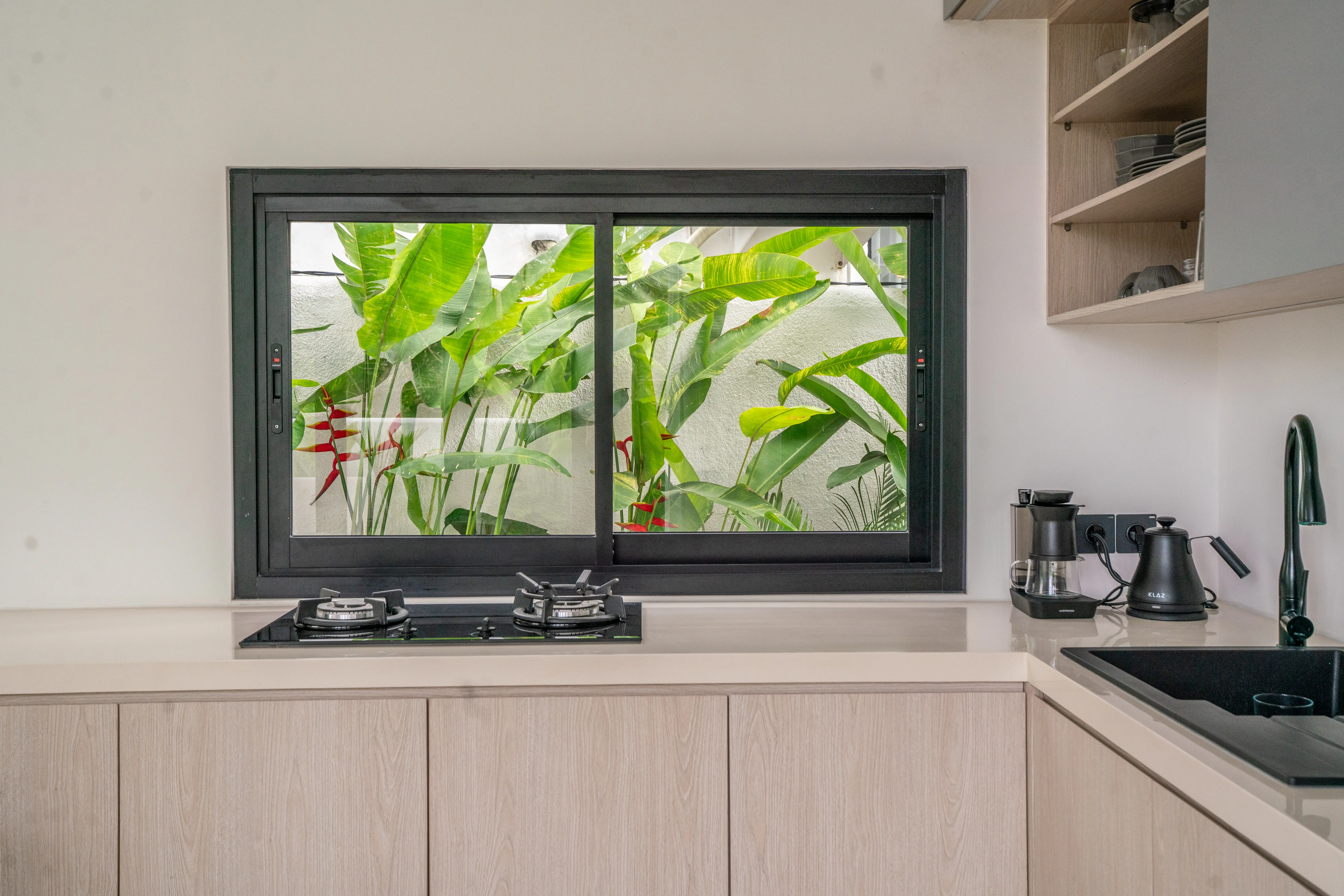 Villa 168m² in Indonesia, Bukit. Priced at 600000$ rent photo-19