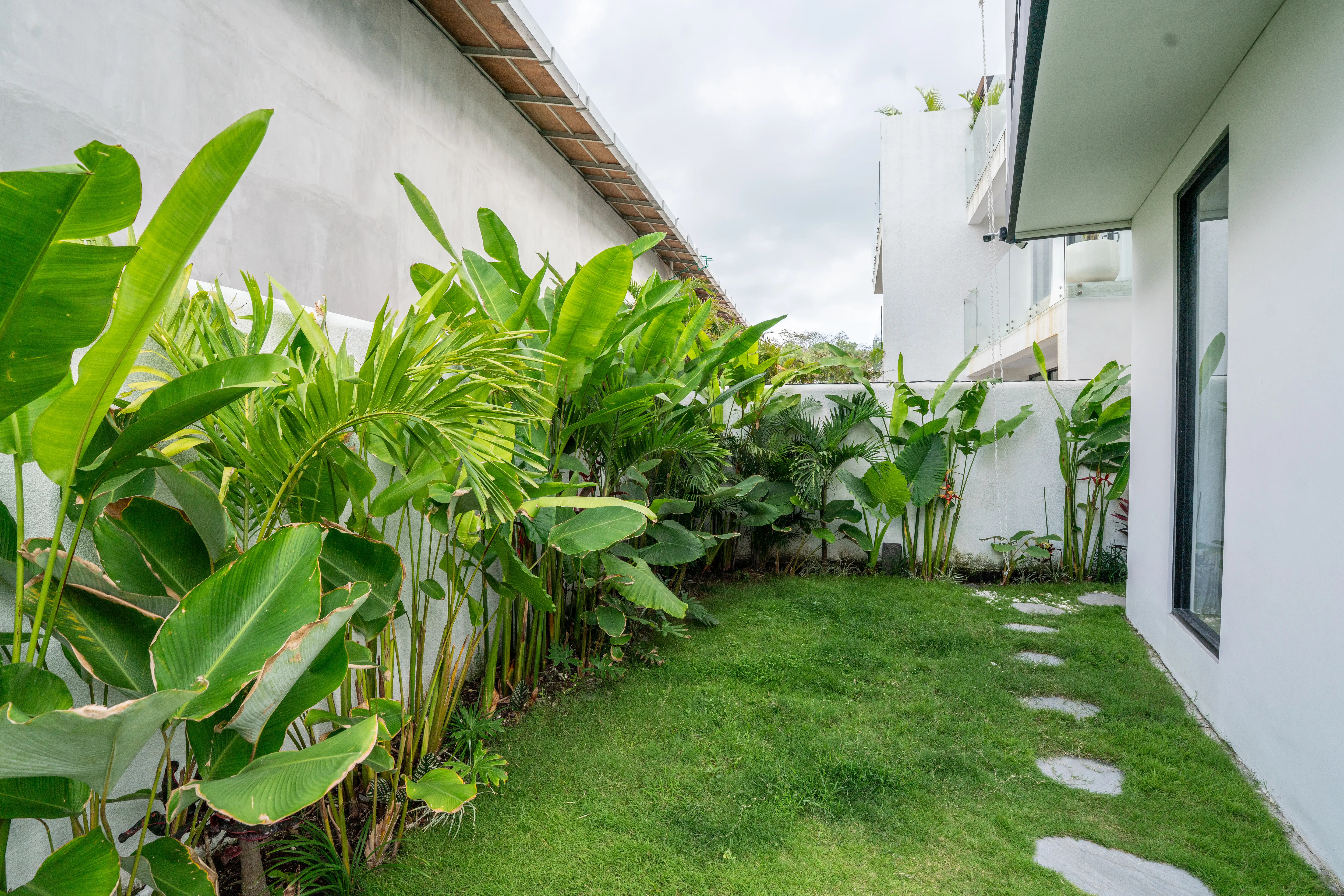 Villa 168m² in Indonesia, Bukit. Priced at 600000$ rent photo-22