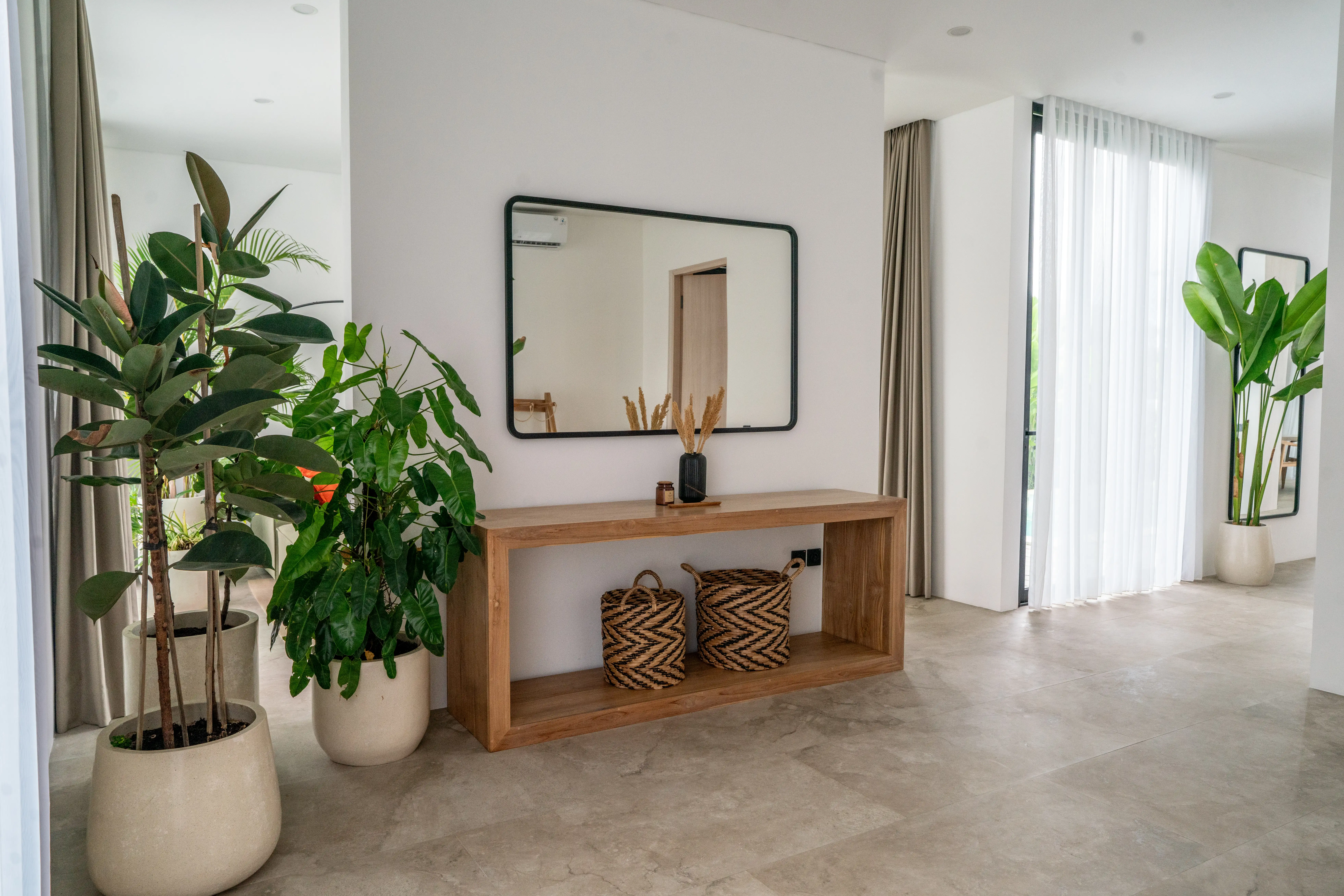 Villa 168m² in Indonesia, Bukit. Priced at 600000$ rent photo-23